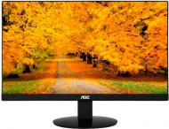 Монитор AOC 23,8" (I2480SX/01)