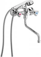 Смеситель для ванны Damixa Object 300330000