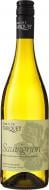 Вино Domaine Tariquet Sauvignon 0,75 л
