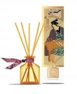 Аромадиффузор АРЕОН Хоку студио 50 мл