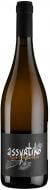 Вино Assyrtiko MVL 0,75 л Вино Assyrtiko MVL 0,75 л