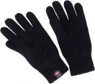 Перчатки DAM 8661200 M