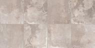 Плитка Allore Group Florence Grey W P NR Mat (81,6) 31x61x7