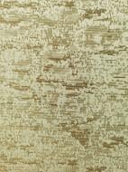 Ролета мини Феерия 42x160 см мокко