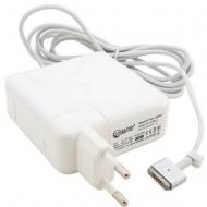 Блок питания для ноутбуков Apple (16.5V 3.65A 60W) (PSA3829)