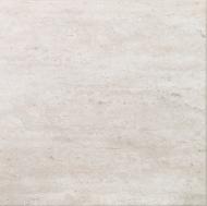 Плитка Карпатська Кераміка Модена 34,65x34,65 Плитка Карпатська Кераміка Модена 34,65x34,65