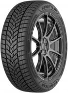 Шина Goodyear Ultra Grip Performance 3 215/60 R16 95 H зима