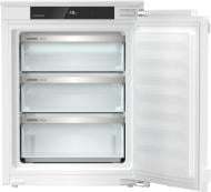 Встраиваемая морозильная камера Liebherr IFNd 3503 Встраиваемая морозильная камера Liebherr IFNd 3503