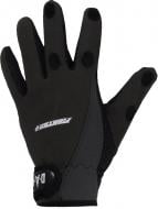 Рукавички DAM 8720701 M