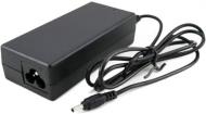 Блок питания для ноутбуков Acer (19V 3.42A 65W) (PSA3832)