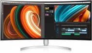 Монитор LG 34" (34WK95C-W)