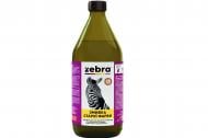 Змивка фарби СП-6 серія Акварель ZEBRA 0,53 кг