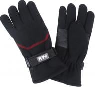 Перчатки DAM 8661301 L