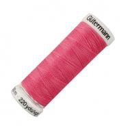 Нити Gutermann Sew All №100 200 м 748277 цвет 728