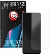 Защитное стекло EXTRADIGITAL Tempered Glass HD для Samsung Galaxy A51 (EGL4664)