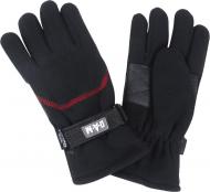 Рукавички DAM Hot Fleece р. XL 8661302 Рукавички DAM Hot Fleece р. XL 8661302