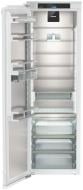 Встраиваемый холодильник Liebherr IRBAc 5190 617 Peak