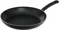 Сковорода Ballarini MasterChef 32 см