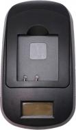 Зарядное устройство EXTRADIGITAL DC-100 Samsung BP210E, BP420E (CLS2006)
