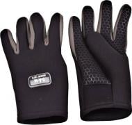 Рукавички DAM 8720801 M