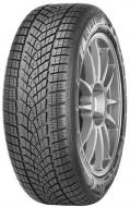 Шина Goodyear Ultra Grip Performance+ XL 225/60 R16 102 V зима