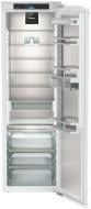 Встраиваемый холодильник Liebherr IRBAc 5190 Peak