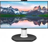 Монитор Philips 31,5" (329P9H/00)