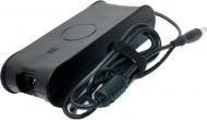 Блок питания для ноутбуков Dell (19.5V 4.62A 90W) (PSD3805)