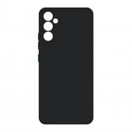 Чехол Intaleo SoftShell для Samsung Galaxy A54 5G черный Чехол Intaleo SoftShell для Samsung Galaxy A54 5G черный