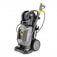 Мийка високого тиску професійна Karcher HD 9/20-4 SXA Plus 1.286-952.0