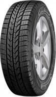 Шина Goodyear Ultra Grip Cargo 225/75 R16 118/116 R зима