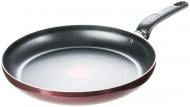 Сковорода Tefal Provence 28 cм А63906