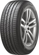 Шина Hankook Ventus S1 Evo 2 K117 245/45 R19 98 W нешипована літо