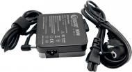 Блок питания High Quolity для ноутбуков універсальний 19V, 4.74A, 90W (5.5x2.5) (PSU3858)