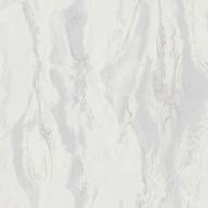 Обои виниловые на флизелиновой основе MEGAPOLIS 9184-11 1,06x10,05 м