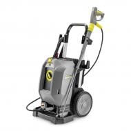 Мийка високого тиску професійна Karcher HD 10/25-4 S 1.286-954.0