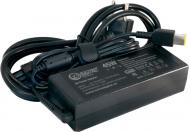 Блок питания High Quolity для ноутбуков Lenovo 20 В 2.25 A 45 Вт (7.9x5.0) (PSL3870)