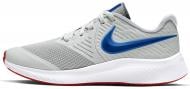 Кроссовки Nike STAR RUNNER 2 AQ3542-013 р.35,5