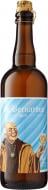 Пиво St. Bernardus Witbier 0,75 л