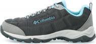 Черевики Columbia Firecamp™ Fleece Iіі 1865231-054 р.42 сірий