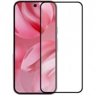Защитное стекло PowerPlant для Google Pixel 10 Pro XL (GL605658) Full screen