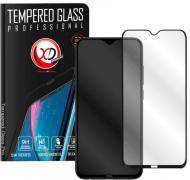 Защитное стекло EXTRADIGITAL Tempered Glass для Xiaomi Redmi Note 8 (EGL4657)