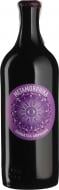Вино Garnatxa Negre 0,75 л