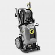 Мийка високого тиску професійна Karcher HD 13/18-4 SXA Plus 1.286-957.0
