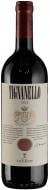 Вино Marchesi Antinori Tignanello 2022 0,75 л