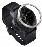 Накладка захисна Ringke Bezel Styling для Samsung Galaxy Watch 42mm / Galaxy Sport GW-42-02 RCW4754