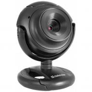 Веб-камера Defender G-lens C-2525HD (63252)