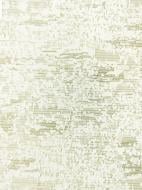 Ролета мини Феерия 47x160 см кремовая