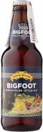 Пиво Sierra Nevada Bigfoot 0,355 л
