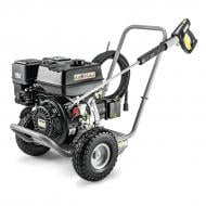 Мийка високого тиску професійна Karcher HD 7/20 G Classic 1.187-011.0